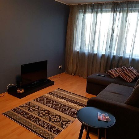 Apartments Pakri 팔디스키 외부 사진